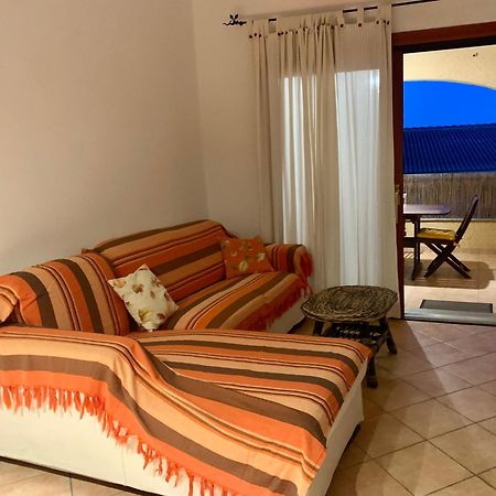 Casa Sofia Vista Porto Leilighet Olbia Eksteriør bilde