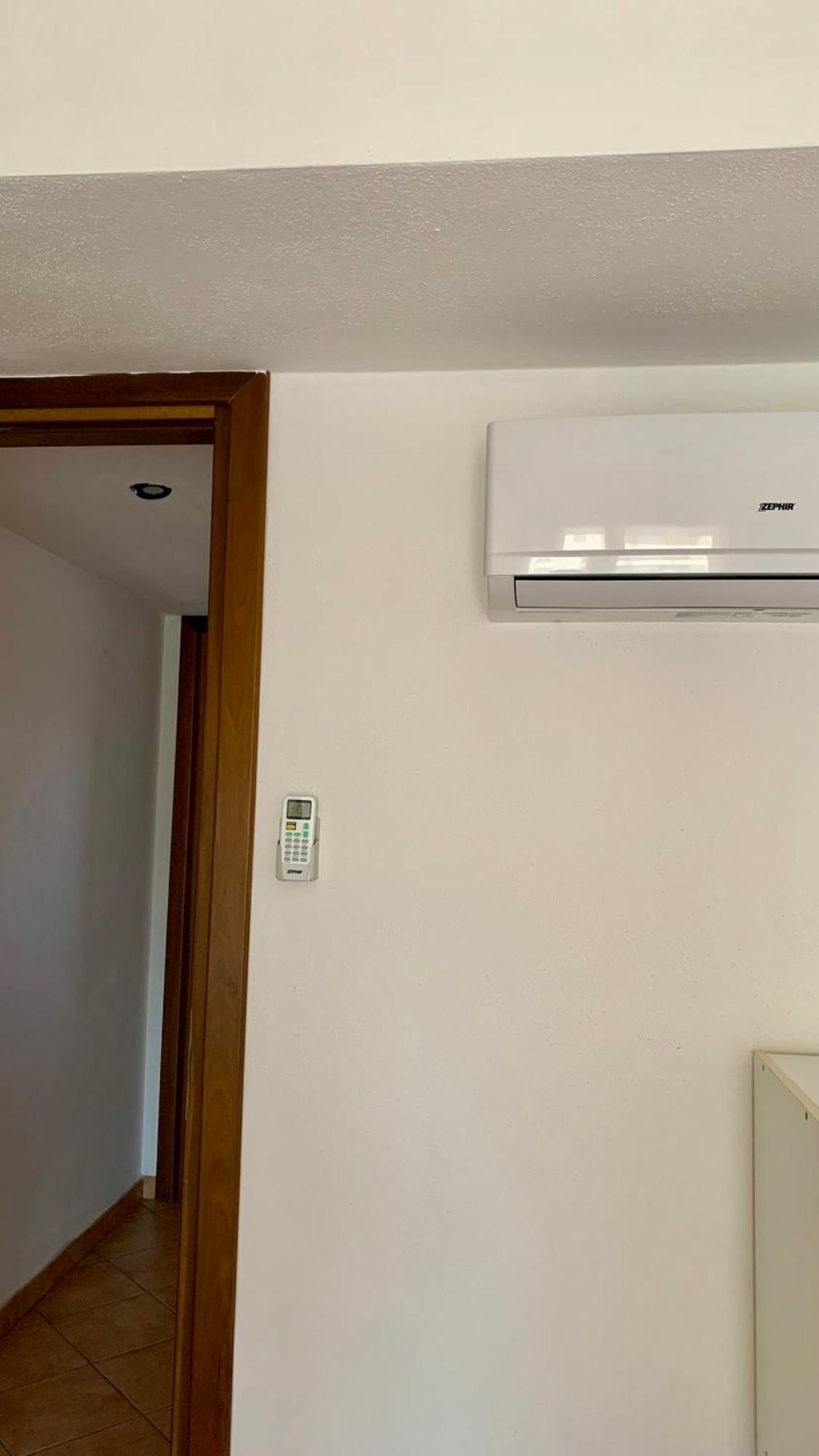 Casa Sofia Vista Porto Leilighet Olbia Eksteriør bilde